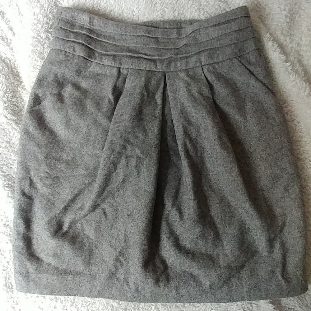 Love21 Skirt